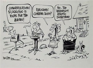 Image description is not available for 2018.111